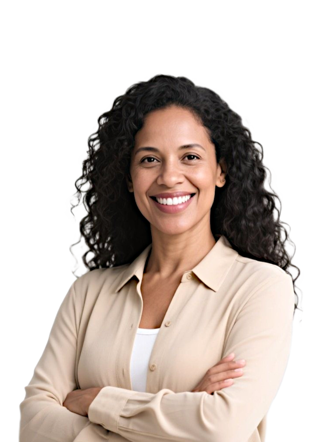Contabilidade Accounting: Especialista em Migração de MEI para ME