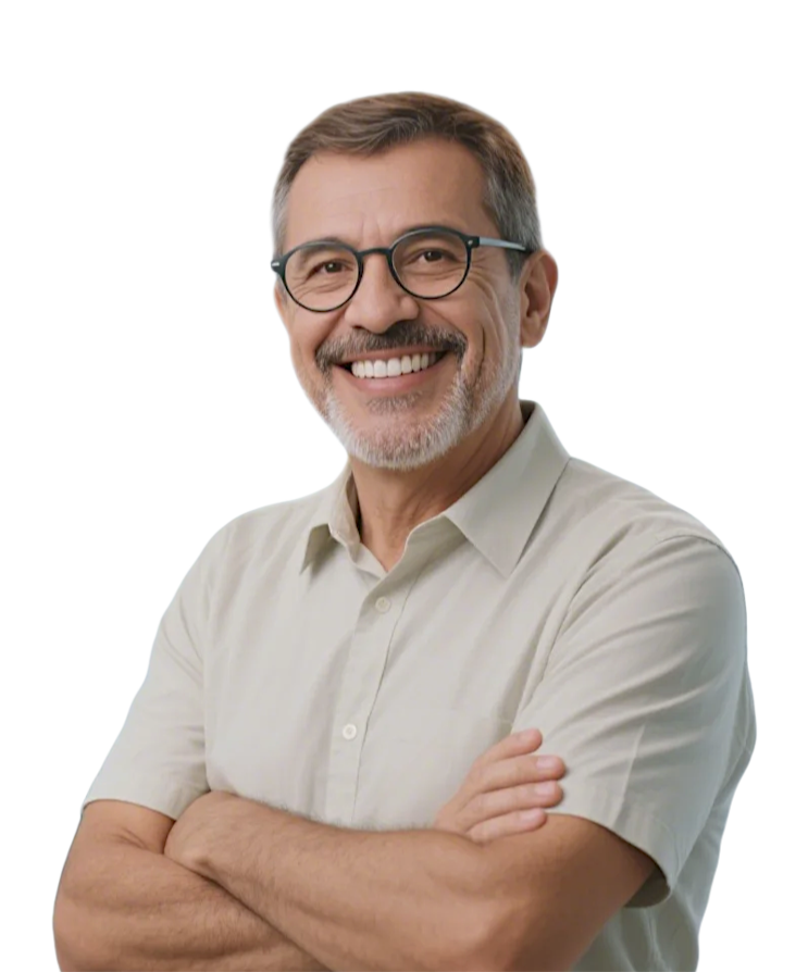 Contabilidade Accounting: Fale com um especialista