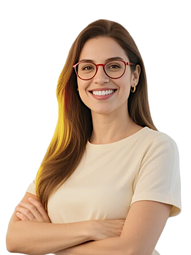 Contabilidade Accounting: Fale com um especialista