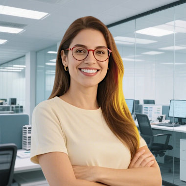 Venha ser parceiro da Accounting