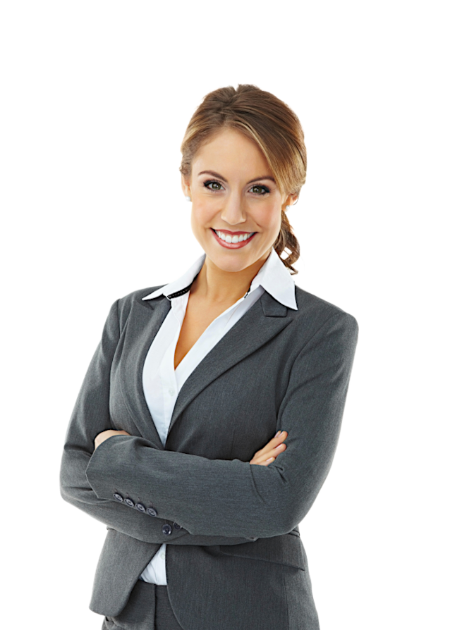 Contabilidade Accounting: Especialista em Migração de MEI para ME