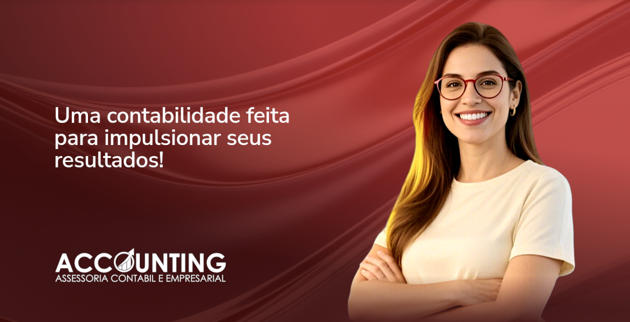 Accounting Assessoria Contabil & Associados